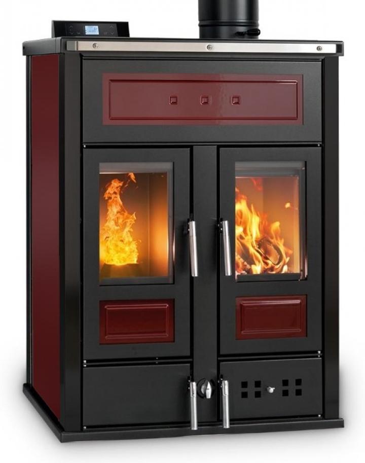 Czad w domu - zapobieganie