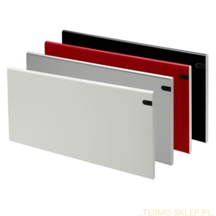 Grzejnik elektryczny do łazienki