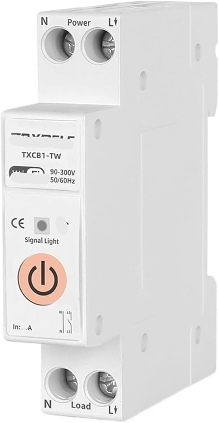 Koszty energii elektrycznej