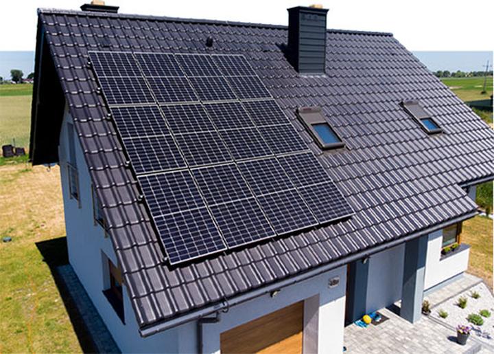 Lokalizacje instalacji fotowoltaicznych Inowrocław