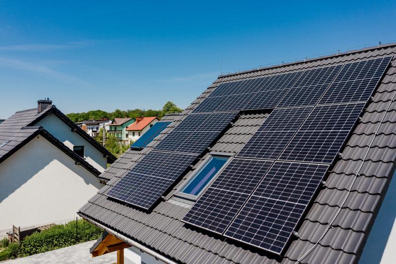 Opłacalność inwestycji w odnawialne źródła energii