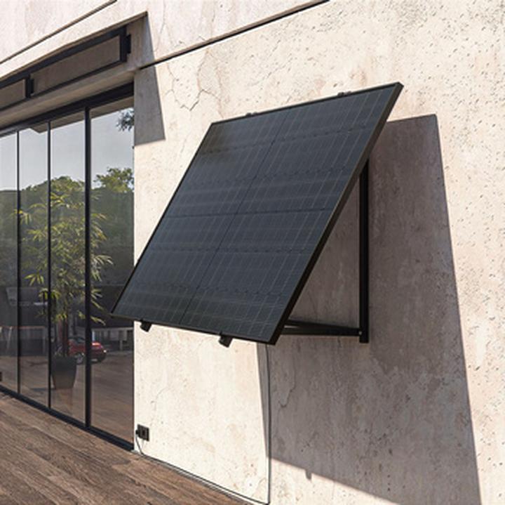 Porównanie kosztów fotowoltaiki i pomp ciepła