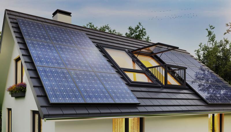 Porównanie ofert fotowoltaika Koszalin