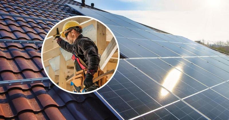 Ranking fotowoltaiki Wrocław