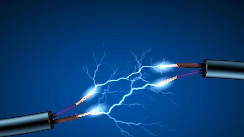 Szacowanie zużycia energii elektrycznej