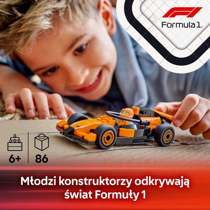 Sztuka i malarstwo kierowców F1