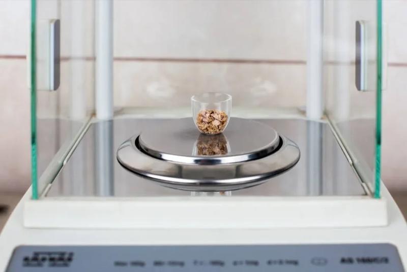 Wybór pieca na pellet