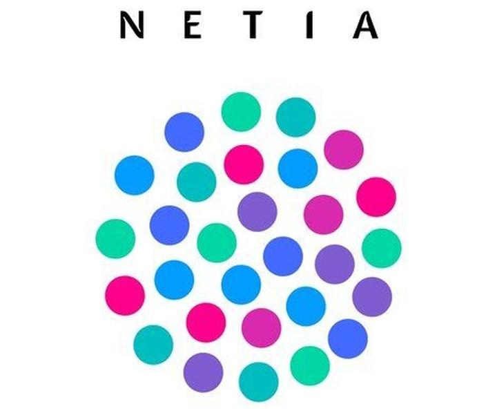 Wypowiedzenie umowy z Netią