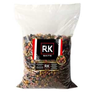 Czy pellet ma przed sobą przyszłość? Odkryj, co czeka ogrzewanie biomasą