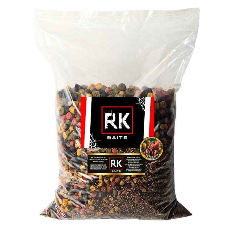 Czy pellet ma przed sobą przyszłość? Odkryj, co czeka ogrzewanie biomasą