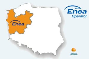 Enea taryfa G11 – Co powinieneś wiedzieć jako klient tej oferty?