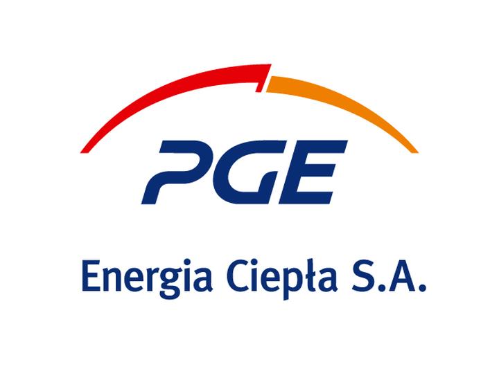 Ile kosztuje 1 kW prądu w PGE? Analiza kosztów energii w obecnej rzeczywistości cenowej