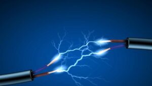 Jak Obliczyć Ile Za Prąd Miesięcznie: Przewodnik Po Wydatkach Na Energię Elektryczną