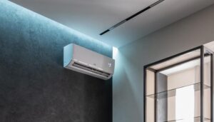 Jakie są koszty montażu klimatyzacji? Przewodnik po wydatkach i oszczędnościach