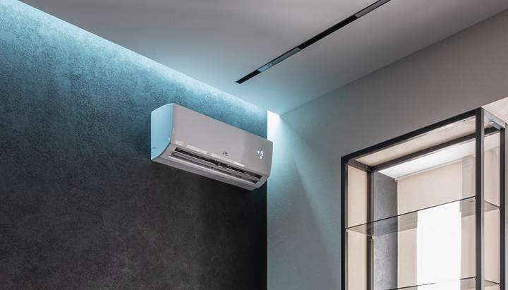 Jakie są koszty montażu klimatyzacji? Przewodnik po wydatkach i oszczędnościach