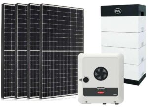 Jakie są koszty popularnych instalacji PV 5 i 10 kW? Sprawdź, ile naprawdę zapłacisz!