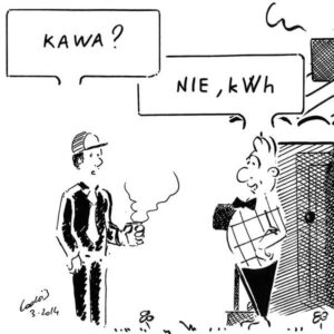 Kilowatogodzina – zrozumienie kosztów energii i proste obliczenia dla każdego