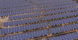 Najlepsze instalacje fotowoltaiczne w Jaworznie – sprawdź top listę ofert