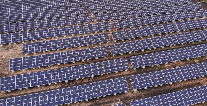 Najlepsze instalacje fotowoltaiczne w Jaworznie – sprawdź top listę ofert