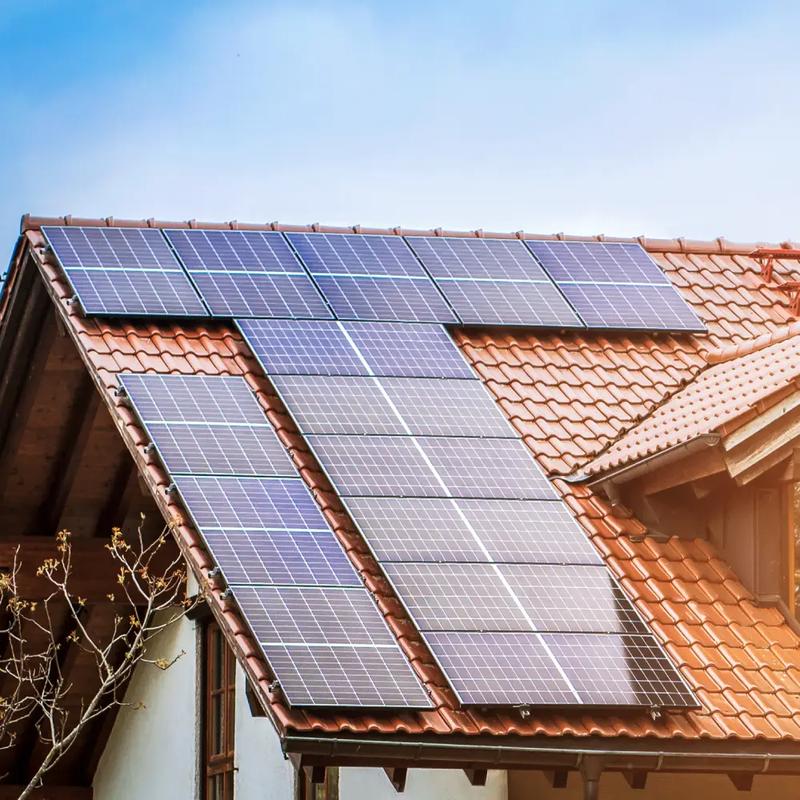 Odkryj najważniejsze miejsca w Inowrocławiu dla instalacji fotowoltaicznych