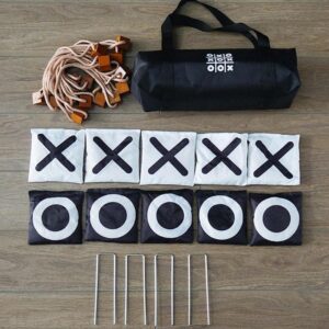 Rozrywka jako most łączący ludzi na całym świecie