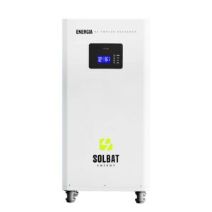 Zrozumienie kWh: Kluczowe Pojęcie w Zarządzaniu Zużyciem Energii