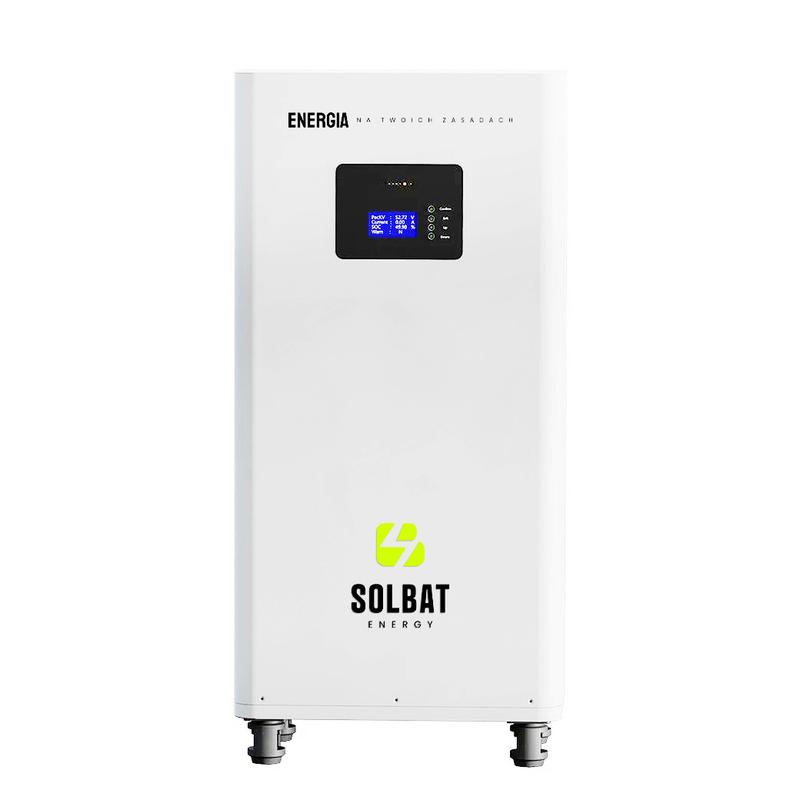 Zrozumienie kWh: Kluczowe Pojęcie w Zarządzaniu Zużyciem Energii