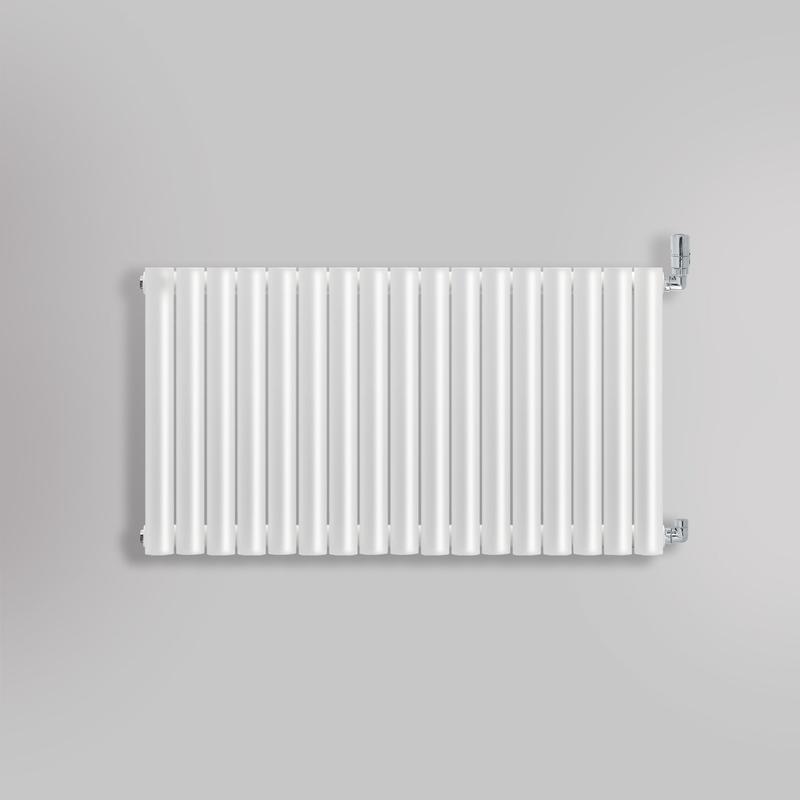 Bezpieczeństwo instalacji grzewczej