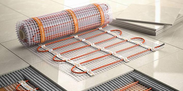 Efektywność energetyczna i środowisko