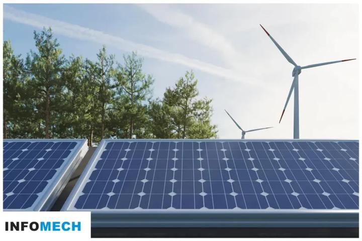 Historie użytkowników fotowoltaiki Stalowa Wola