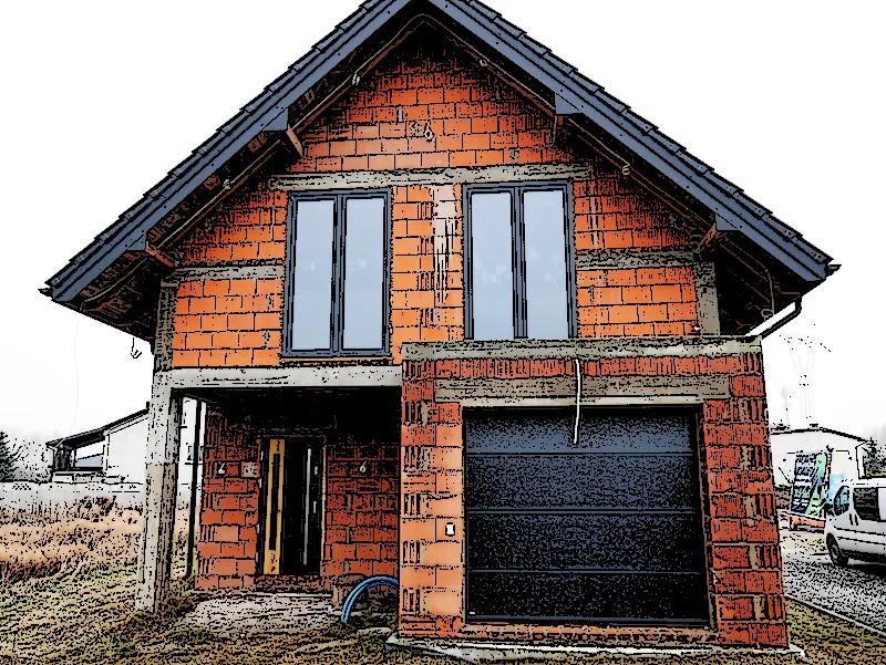 Kalkulacja kosztów materiałów elektrycznych