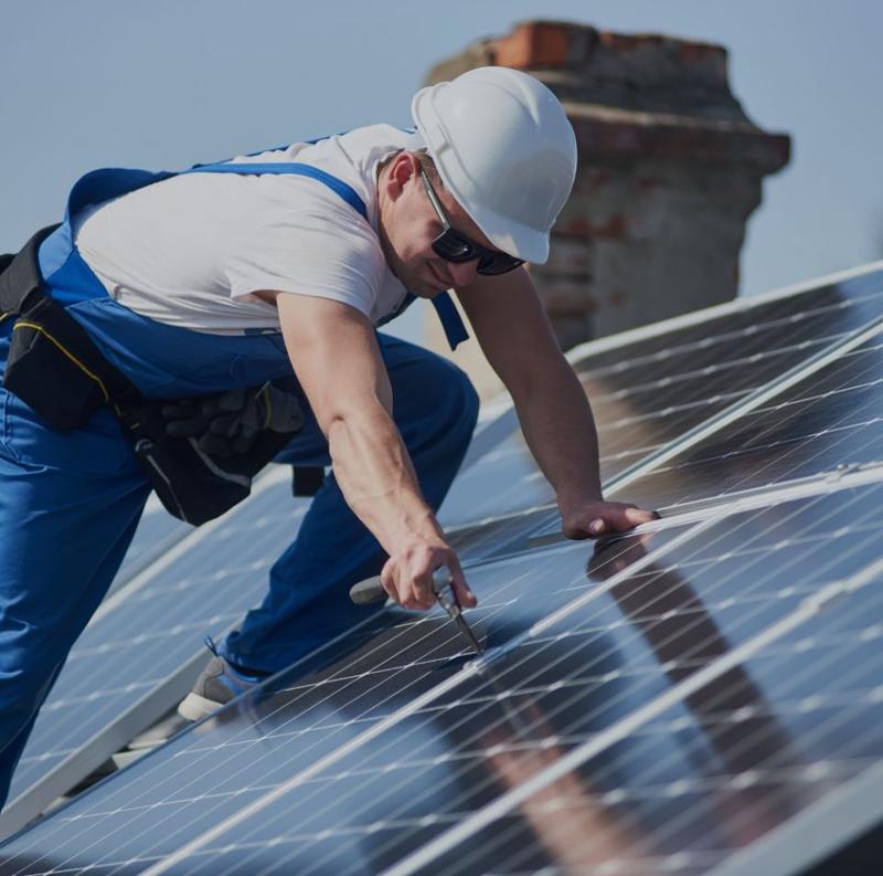 Lokalne firmy instalacyjne fotowoltaika Stalowa Wola