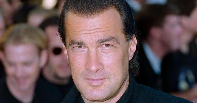 Męskość i ekspresja emocji