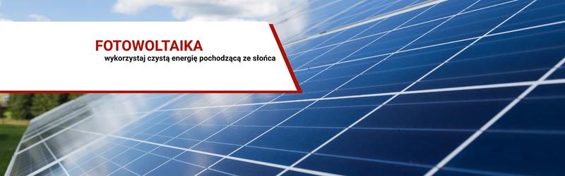 Panele słoneczne porównanie cen i efektywności