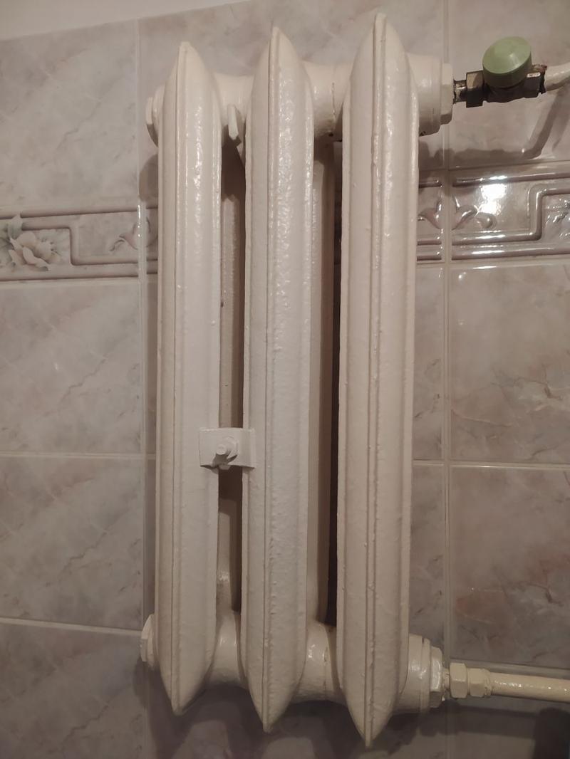 Porównanie kosztów grzejników