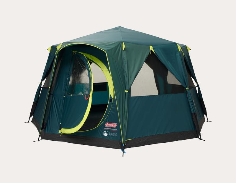 Przerwy w dostawie prądu