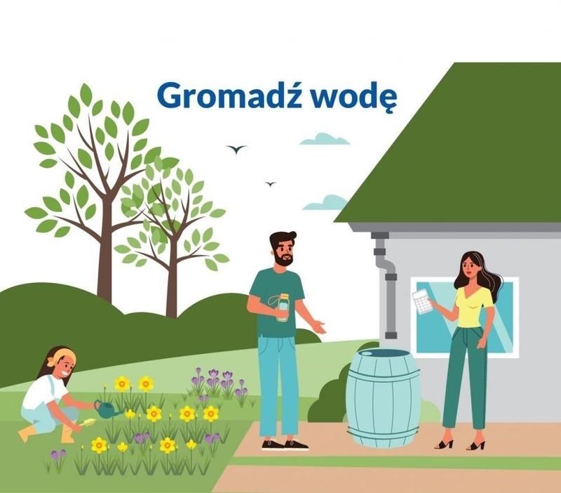 Przykłady rozwiązań z różnych krajów