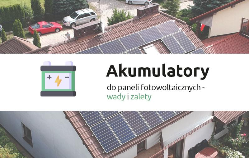Przykłady zastosowań projektów solarnych