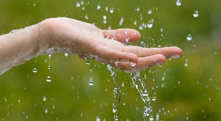 Technologie i materiały zbiorników na wodę deszczową