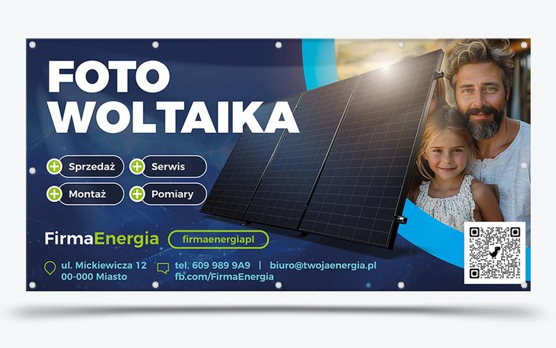 Wydajność systemów fotowoltaicznych i kolektorów słonecznych
