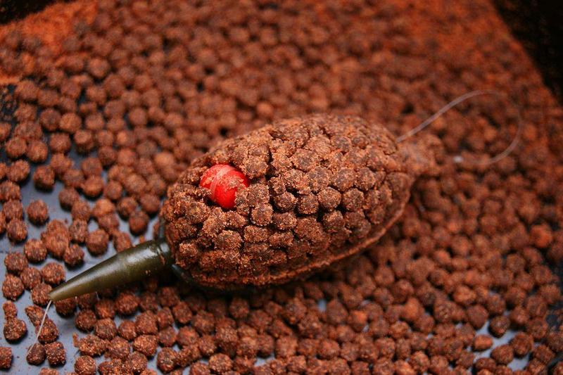 Zimowe wyzwania i sezon grzewczy