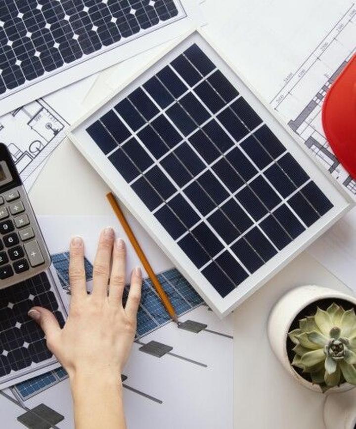 Zmiany w regulacjach OZE 2026