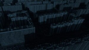 Blackout w Polsce: Kiedy Można Się Go Spodziewać i Jak Się Przygotować na Przerwy w Dostawie Prądu?