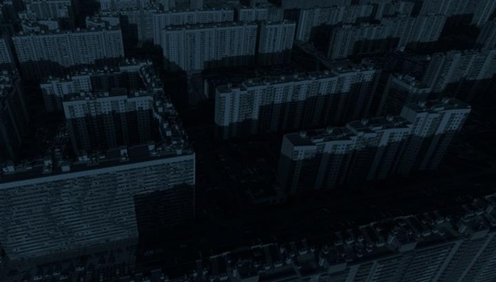 Blackout w Polsce: Kiedy Można Się Go Spodziewać i Jak Się Przygotować na Przerwy w Dostawie Prądu?