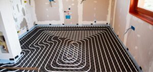 Coraz więcej Polaków decyduje się na elektryczne ogrzewanie – jak zrobić to rozsądnie?