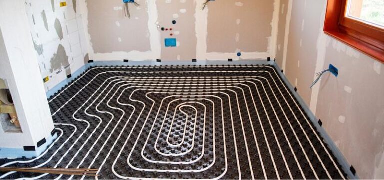 Coraz więcej Polaków decyduje się na elektryczne ogrzewanie – jak zrobić to rozsądnie?