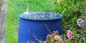 Innowacyjne metody magazynowania deszczówki – przegląd najlepszych rozwiązań