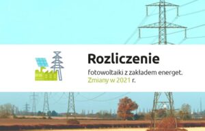 Jak skutecznie przeprowadzić rozliczenie fotowoltaiki z Tauronem w 2026 roku – poradnik krok po kroku