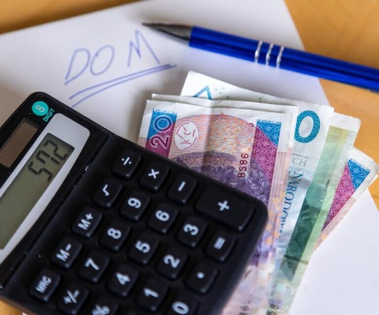 Jak uzyskać dodatek na gaz ziemny w 2025 roku? Przewodnik po wnioskach i dopłatach