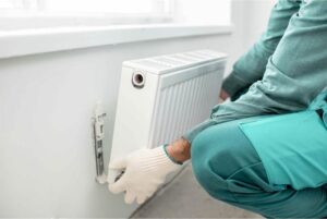 Odkryj, Ile Kosztuje Wymiana Grzejnika – Przewodnik po Kosztach i Usługach związanych z Nowymi Grzejnikami